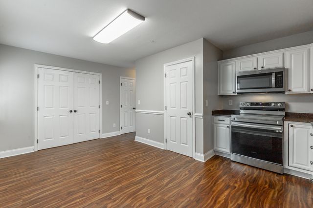 1109 Maple Tree Lane, Chattanooga, TN 37421