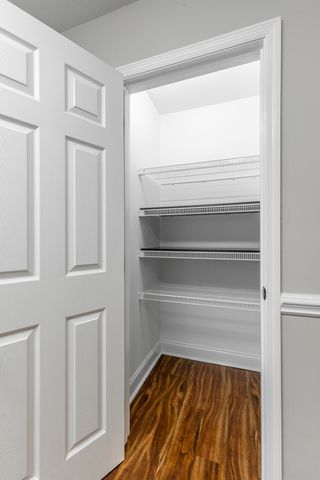 1109 Maple Tree Lane, Chattanooga, TN 37421