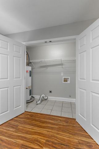 1109 Maple Tree Lane, Chattanooga, TN 37421