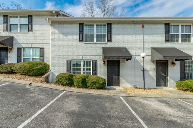 1109 Maple Tree Lane, Chattanooga, TN 37421