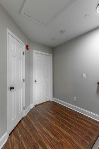 1109 Maple Tree Lane, Chattanooga, TN 37421