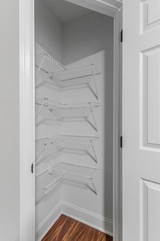 1109 Maple Tree Lane, Chattanooga, TN 37421