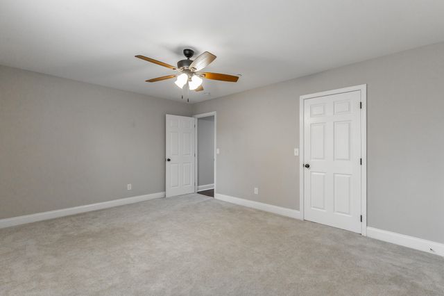 1109 Maple Tree Lane, Chattanooga, TN 37421