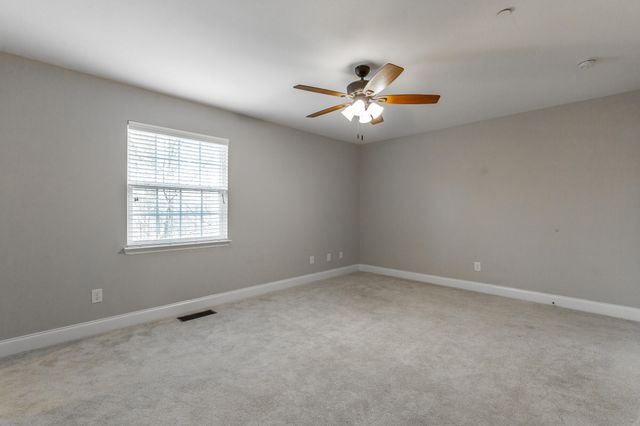 1109 Maple Tree Lane, Chattanooga, TN 37421