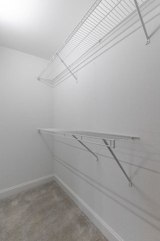 1109 Maple Tree Lane, Chattanooga, TN 37421