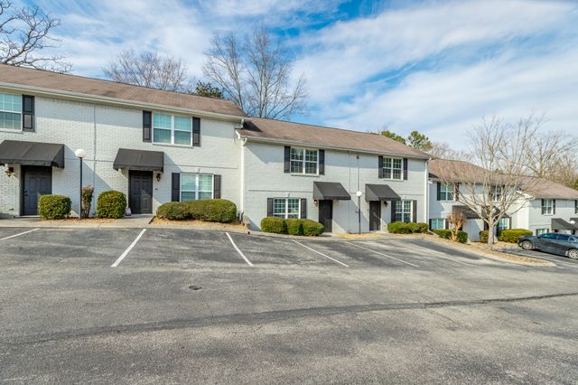 1109 Maple Tree Lane, Chattanooga, TN 37421