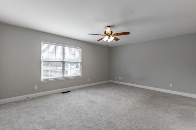 1109 Maple Tree Lane, Chattanooga, TN 37421