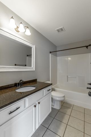 1109 Maple Tree Lane, Chattanooga, TN 37421