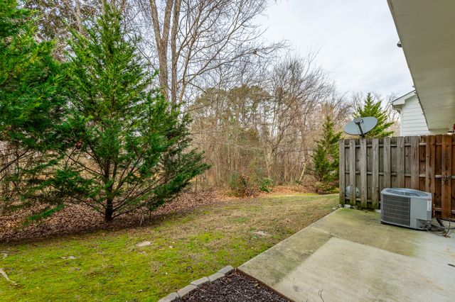 1109 Maple Tree Lane, Chattanooga, TN 37421