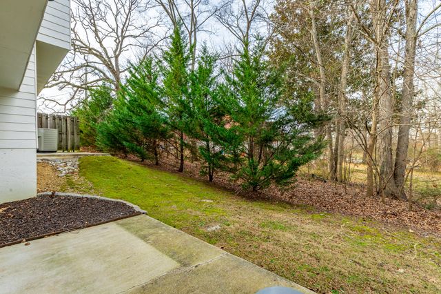 1109 Maple Tree Lane, Chattanooga, TN 37421