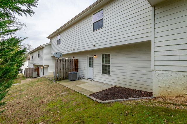 1109 Maple Tree Lane, Chattanooga, TN 37421