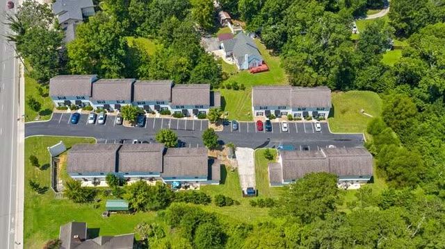 1109 Maple Tree Lane, Chattanooga, TN 37421