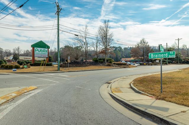 1109 Maple Tree Lane, Chattanooga, TN 37421