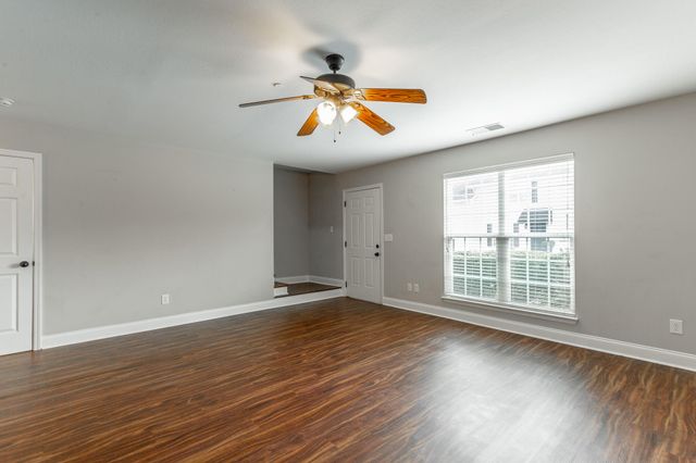 1109 Maple Tree Lane, Chattanooga, TN 37421