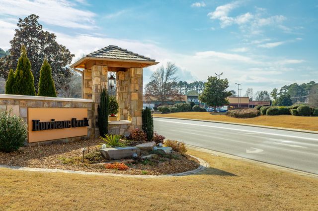 1109 Maple Tree Lane, Chattanooga, TN 37421