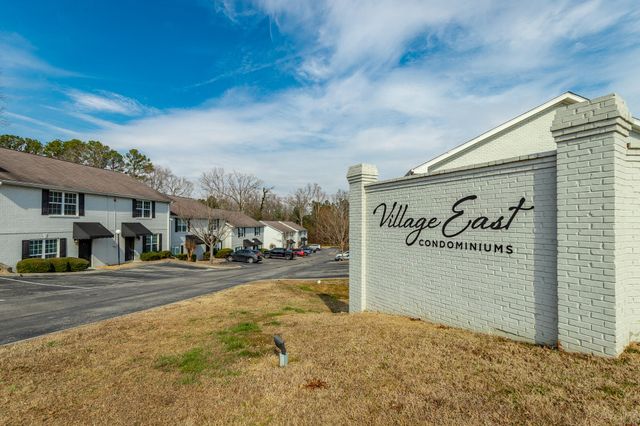 1109 Maple Tree Lane, Chattanooga, TN 37421