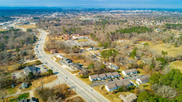 1109 Maple Tree Lane, Chattanooga, TN 37421