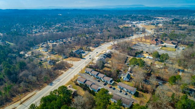 1109 Maple Tree Lane, Chattanooga, TN 37421
