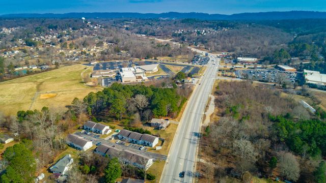 1109 Maple Tree Lane, Chattanooga, TN 37421