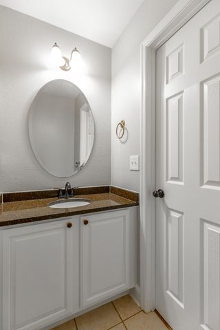 1109 Maple Tree Lane, Chattanooga, TN 37421