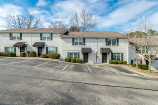 1109 Maple Tree Lane, Chattanooga, TN 37421