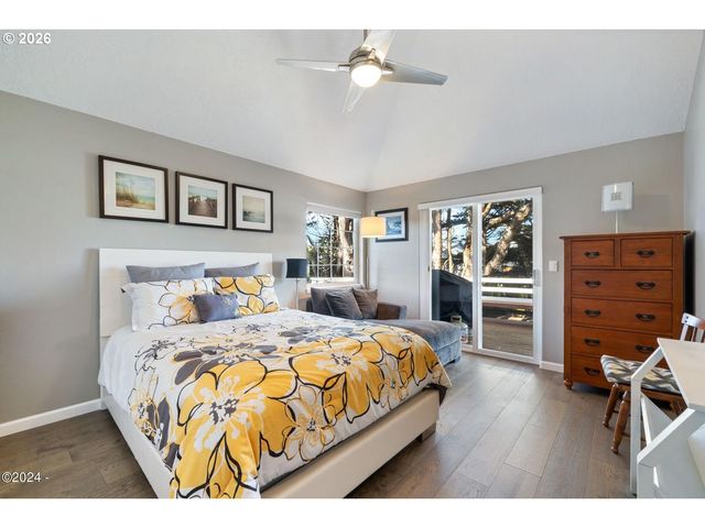 465 Sw EDGEWATER, Depoe Bay, OR 97341