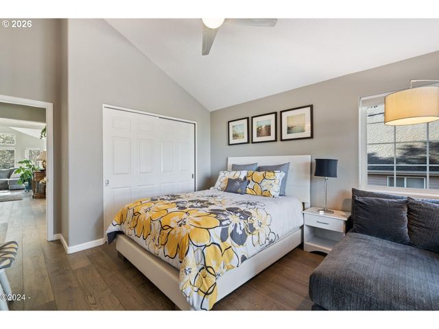 465 Sw EDGEWATER, Depoe Bay, OR 97341