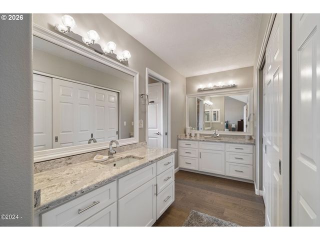 465 Sw EDGEWATER, Depoe Bay, OR 97341