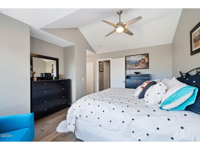 465 Sw EDGEWATER, Depoe Bay, OR 97341