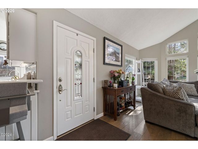 465 Sw EDGEWATER, Depoe Bay, OR 97341