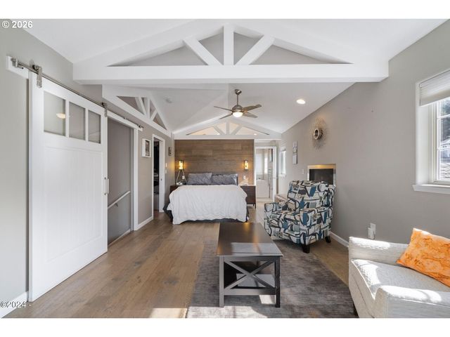 465 Sw EDGEWATER, Depoe Bay, OR 97341