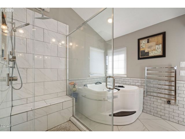 465 Sw EDGEWATER, Depoe Bay, OR 97341