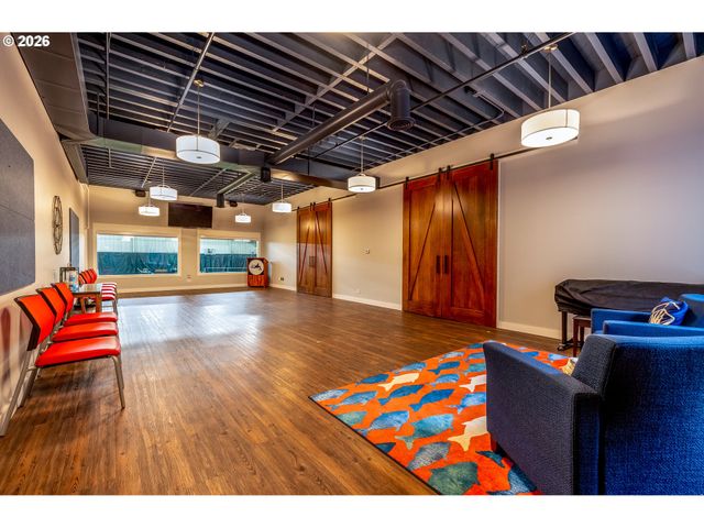 465 Sw EDGEWATER, Depoe Bay, OR 97341