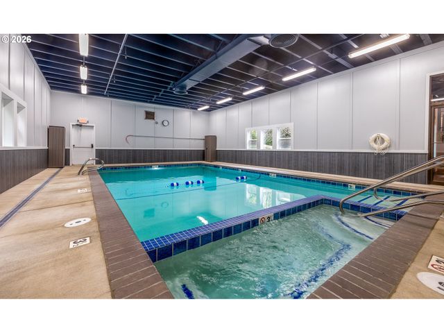 465 Sw EDGEWATER, Depoe Bay, OR 97341