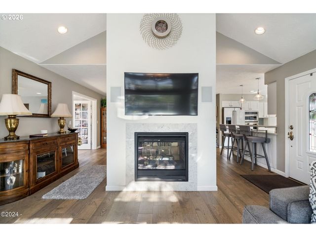 465 Sw EDGEWATER, Depoe Bay, OR 97341