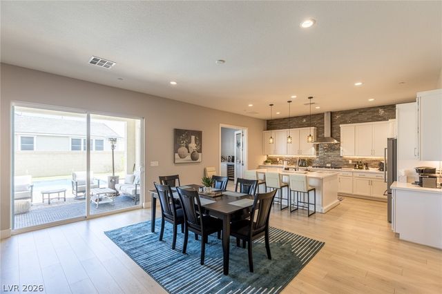 9008 Rolling Pietra Street, Las Vegas, NV 89166