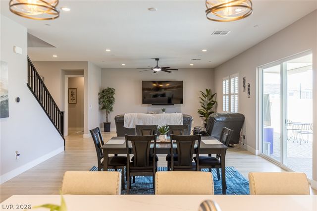 9008 Rolling Pietra Street, Las Vegas, NV 89166