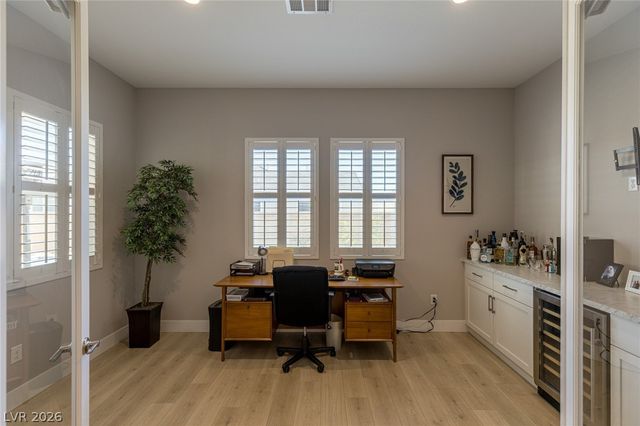 9008 Rolling Pietra Street, Las Vegas, NV 89166