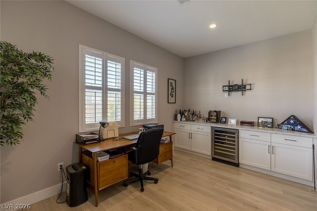 9008 Rolling Pietra Street, Las Vegas, NV 89166