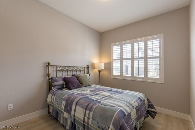 9008 Rolling Pietra Street, Las Vegas, NV 89166