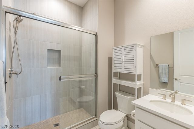 9008 Rolling Pietra Street, Las Vegas, NV 89166