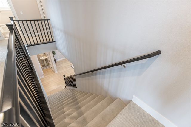 9008 Rolling Pietra Street, Las Vegas, NV 89166