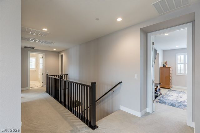 9008 Rolling Pietra Street, Las Vegas, NV 89166