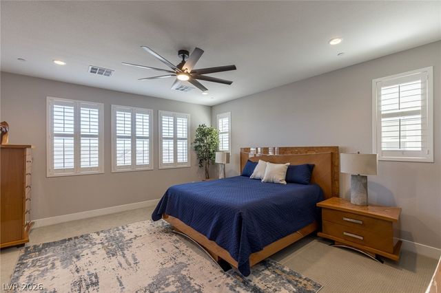 9008 Rolling Pietra Street, Las Vegas, NV 89166