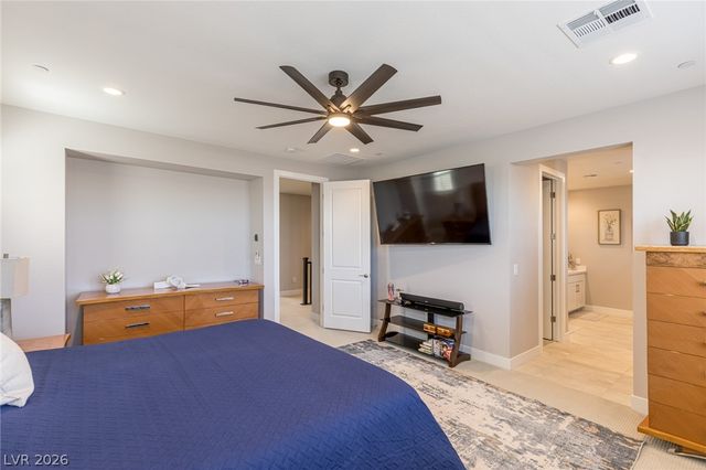 9008 Rolling Pietra Street, Las Vegas, NV 89166