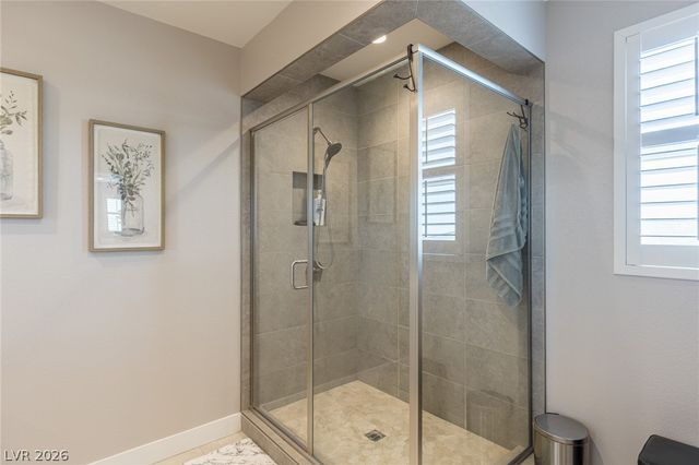 9008 Rolling Pietra Street, Las Vegas, NV 89166