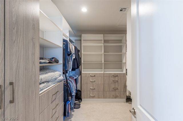 9008 Rolling Pietra Street, Las Vegas, NV 89166