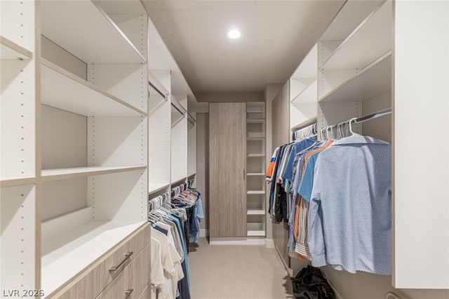 9008 Rolling Pietra Street, Las Vegas, NV 89166