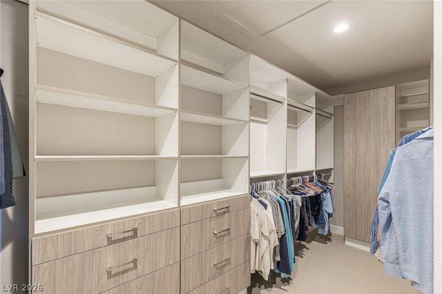 9008 Rolling Pietra Street, Las Vegas, NV 89166