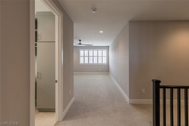 9008 Rolling Pietra Street, Las Vegas, NV 89166